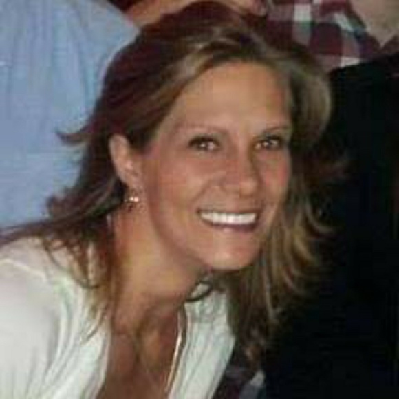 Meet your Posher, Amy - Picture 1 of 1